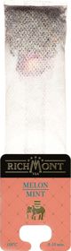 Richmont Herbata Richmont Melon Mint 50