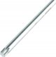 Κλειδί τύπου T torx Richmann T30x150 MM