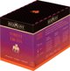 Richmont Herbata Richmont Forest Fruits 40 saszetek