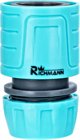 Σύστημα διακοπής σύνδεσης 1/2 Richmann Quick