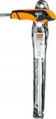 Κλειδί τύπου T torx Richmann T20x100 MM