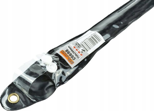 Κλειδί τύπου T torx Richmann T20x100 MM