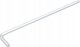 Richmann Μακρύς εξάγωνος κλειδί 2.5 mm, μήκος 115 mm