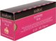 Richmont Herbata Richmont Raspberry Pear 12x6g