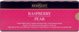 Richmont Herbata Richmont Raspberry Pear 12x6g