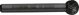 Κοπτικό καρβιδίου Richmann Richmann KUD 6x10 mm