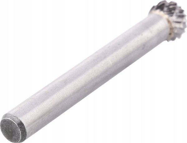 Κοπτικό καρβιδίου Richmann Richmann KUD 6x10 mm