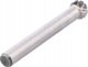 Κοπτικό καρβιδίου Richmann Richmann KUD 6x10 mm