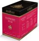 Richmont Herbata Richmont Raspberry Pear 50