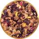 Richmont Herbata Richmont Raspberry Pear 50
