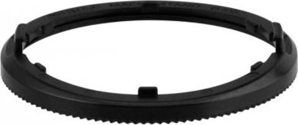 Ricoh Macro Stand O-MS3
