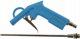 Richmann Air spray 180 mm C0871