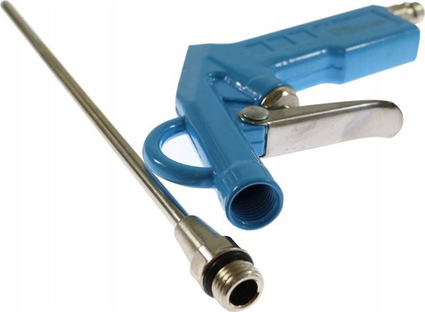 Richmann Air spray 180 mm C0871