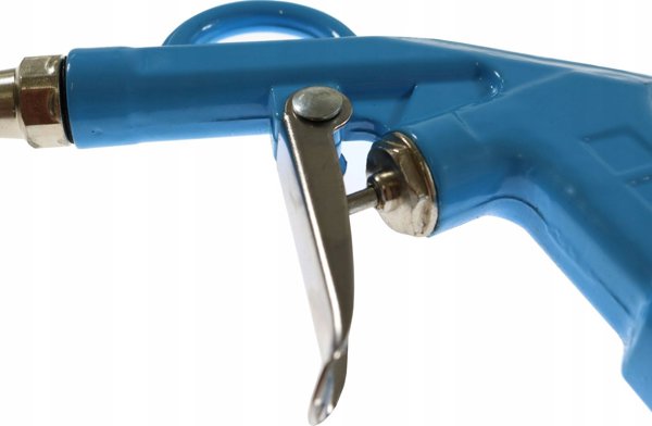 Richmann Air spray 180 mm C0871