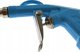 Richmann Air spray 180 mm C0871