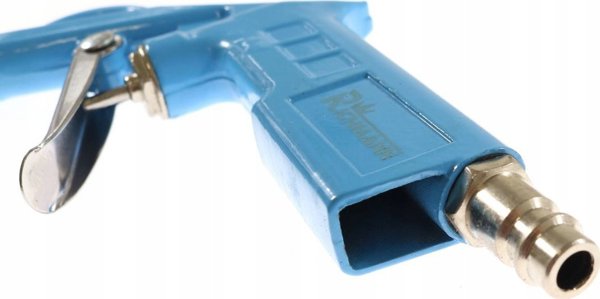 Richmann Air spray 180 mm C0871
