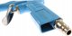 Richmann Air spray 180 mm C0871