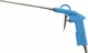 Richmann Air spray 180 mm C0871