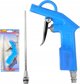 Richmann Air spray 180 mm C0871