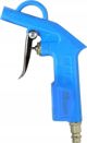 Richmann Air spray 180 mm C0871