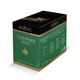 Richmont Herbata Richmont Gunpowder Green 50