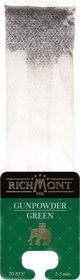 Richmont Herbata Richmont Gunpowder Green 50