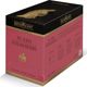 Richmont Herbata Richmont Pu-Erh Strawberry 50