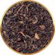 Richmont Herbata Richmont Pu-Erh Strawberry 50