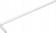 Κλειδί Allen Richmann 2 mm, μήκος 100 mm