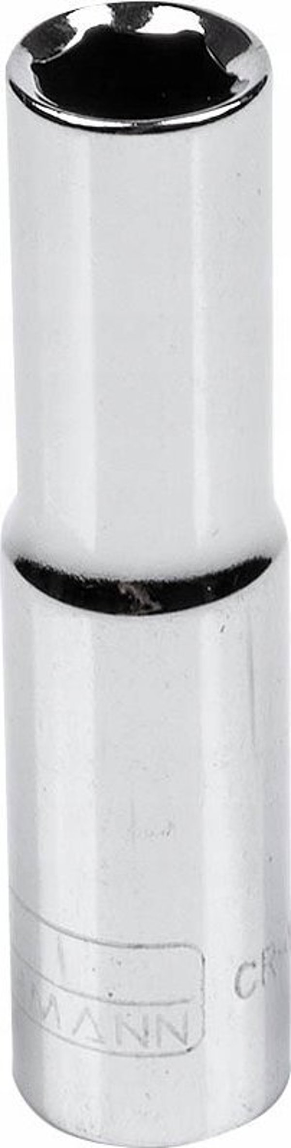 Richmann Εκτεταμένη κεφαλή 10 mm, 1/4"