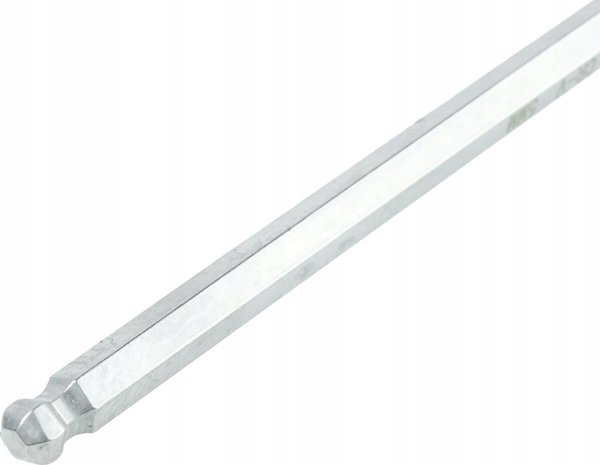Richmann T-key Hex 6x150 MM