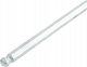 Richmann T-key Hex 6x150 MM