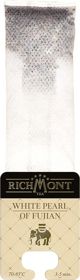 Richmont Herbata Richmont White Pearl of Fujian 50
