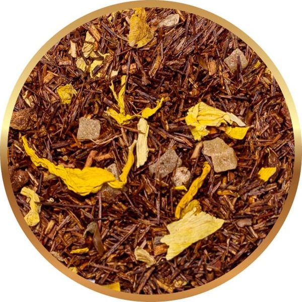 Richmont Herbata Richmont Rooibos Sunrise 50