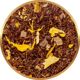 Richmont Herbata Richmont Rooibos Sunrise 50