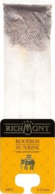 Richmont Herbata Richmont Rooibos Sunrise 50