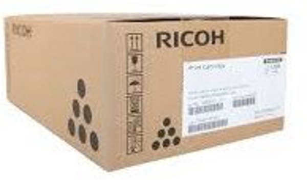 Δοχείο αποβλήτων Ricoh 418255, 30000 σελίδες, Ricoh, IM C530FB