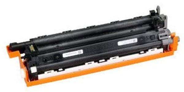 Μονάδα τυμπάνου Ricoh 423649 / M C320 C,M,Y