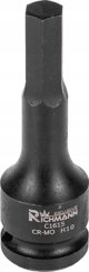 Richmann Impact HEX Head 1/2' H17x78 mm