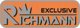 Richmann Impact HEX Head 1/2' H17x78 mm