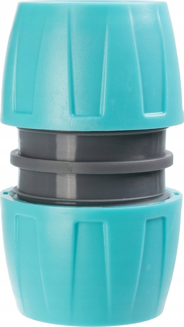 Σύνδεσμος σωλήνα Richmann πλαστικός 3/4 x 3/4 C0235