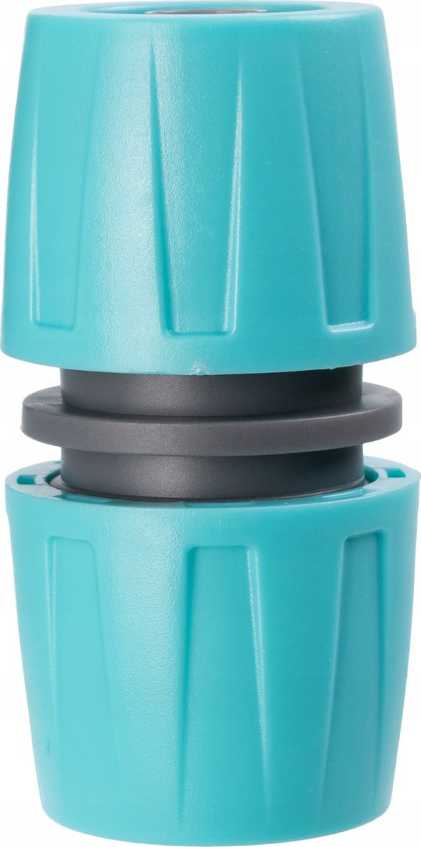Σύνδεσμος σωλήνα Richmann πλαστικός 3/4 x 3/4 C0235