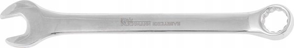 Γερμανικό κλειδί συνδυασμού Richmann "RICHMANN" 28 mm