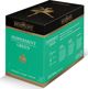 Richmont Herbata Richmont Peppermint Green 50