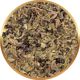 Richmont Herbata Richmont Peppermint Green 50