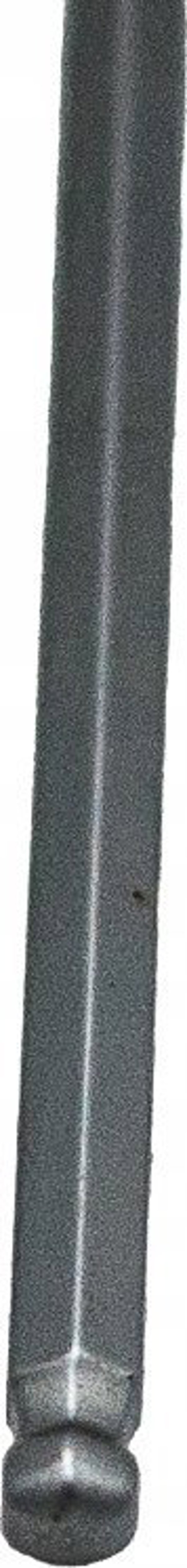 Κλειδί Τ Richmann Εξάγωνο 2.5x100 MM
