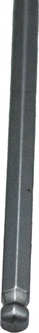 Κλειδί Τ Richmann Εξάγωνο 2.5x100 MM