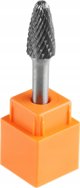Richmann Richmann κοπτικό καρβιδίου RBF 6x10 mm
