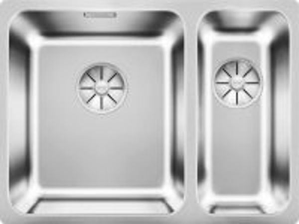 Richmann Richmann κοπτικό καρβιδίου RBF 6x10 mm
