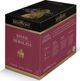 Richmont Herbata Richmont Assam 50